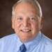 Photo: Dr. Douglas Anderson, MD
