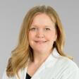 Photo: Colleen Watters, APRN