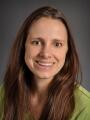 Photo: Dr. Sheila Swartz, MD