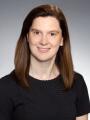 Photo: Dr. Christina Brzezniak, DO