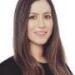 Photo: Dr. Lina Naga, MD