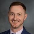 Photo: Dr. Christopher Ceccolini, PhD