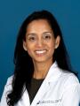 Dr. Ami Patel, MD