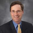 Photo: Dr. Thomas Connolly, MD