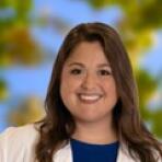 Dr. Katlyn Croft, MD