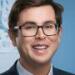 Photo: Dr. Jeffrey Goldberg, MD