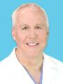 Photo: Dr. Mark Ray, MD