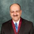 Photo: Dr. Wael Eid, MD