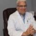 Photo: Dr. Bashar Pharoan, MD