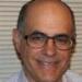 Photo: Dr. Jeffrey Cahn, DMD