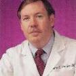 Dr. James Perrien, MD