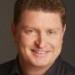 Photo: Dr. Alexander Rockwell, DMD
