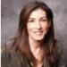 Photo: Dr. Haleh Merat, DDS