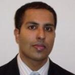 Dr. Asad Mohammad, MD