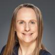 Photo: Jill McGahey, PnP