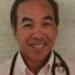Photo: Dr. Phuong Wirths, DO