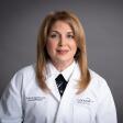 Photo: Dr. Vivian Sanchez, MD