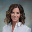 Photo: Amber Amick, APRN
