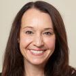 Photo: Dr. Amy Wells, MD