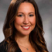 Photo: Dr. Tiffany Jarois, DO