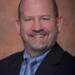 Photo: Dr. Randall Cammenga, MD