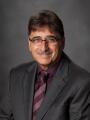 Photo: Dr. Anthony Pellegrino, MD