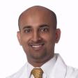 Photo: Dr. Amit Ahuja, MD