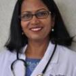 Dr. Mehalai Arivoli, MD