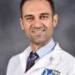 Photo: Dr. Ashraf Raslan, MD