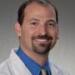 Photo: Dr. Kamran Aurang, MD