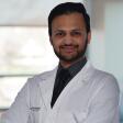 Photo: Dr. Shuja Sheikh, MD