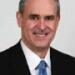 Photo: Dr. Barry Bruyere, DDS