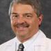 Photo: Dr. David Stepnick, MD