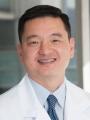 Photo: Dr. S Yoon, MD