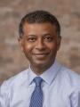 Photo: Dr. Atul Soreng, MD