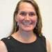 Photo: Dr. Paige Neifert, MD