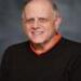Photo: Dr. Steven Leichter, MD