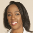 Photo: Dr. Cheryl Mensah, MD