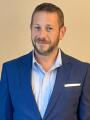 Photo: Dr. Gavin Silver, DPT