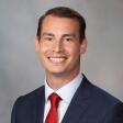 Photo: Dr. Joshua Wiedermann, MD