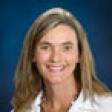 Dr. Melissa Morgan, MD