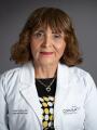 Dr. June Defas, MD