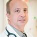 Photo: Dr. Francisco Cruz, MD