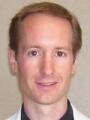 Photo: Dr. Douglas Bell, MD