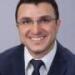 Photo: Dr. Sam Dirawi, DMD