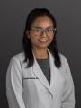Dr. Ruchi Hamal, MD