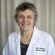 Photo: Dr. Katalin Roth, MD