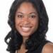 Photo: Dr. Anina Tollett, DDS