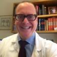 Photo: Dr. Noah Heftler, MD