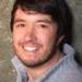 Photo: Dr. James Davenport, DDS